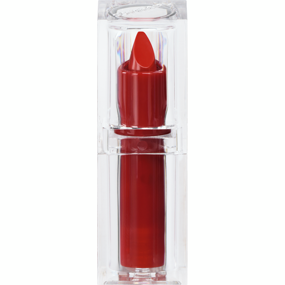 Cover Girl Lipstick 415 Cherrywood 1 ea, $9.99/1ea