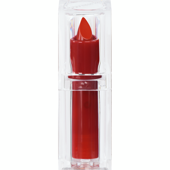 Cover Girl Lipstick 445 Caliente 1 ea, $9.99/1ea