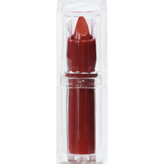 Cover Girl Lipstick 460 Cinnablaze 1 ea, $9.99/1ea