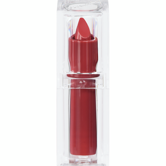 Cover Girl Lipstick 500 True Petal 1 ea, $9.99/1ea