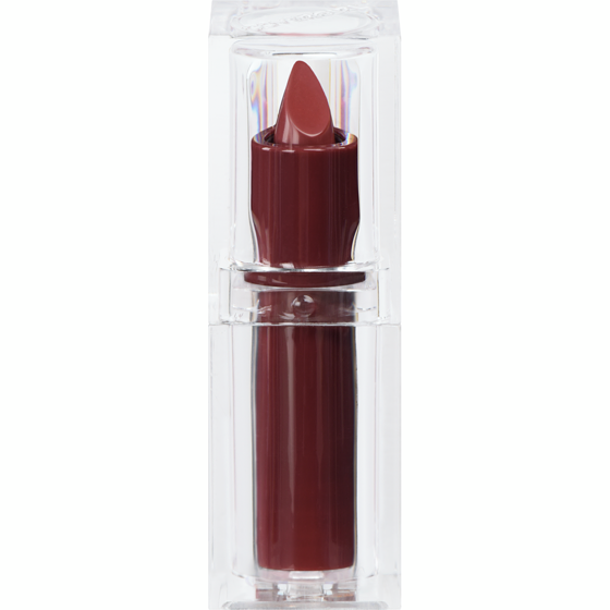 Cover Girl Lipstick 515 River Plum 1 ea, $9.99/1ea