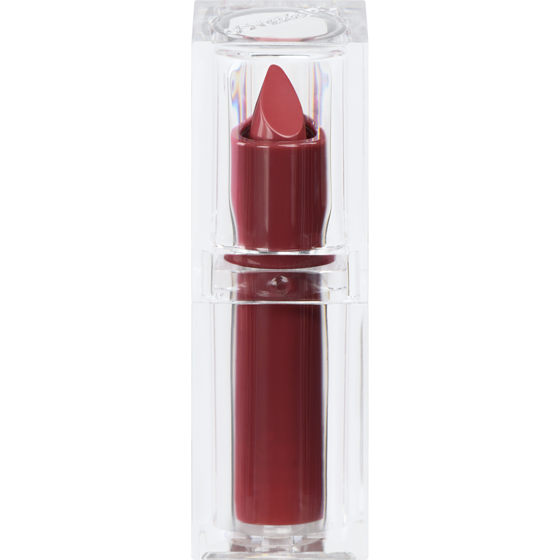 Cover Girl Lipstick 530 Blooming Lilac 1 ea, $9.99/1ea