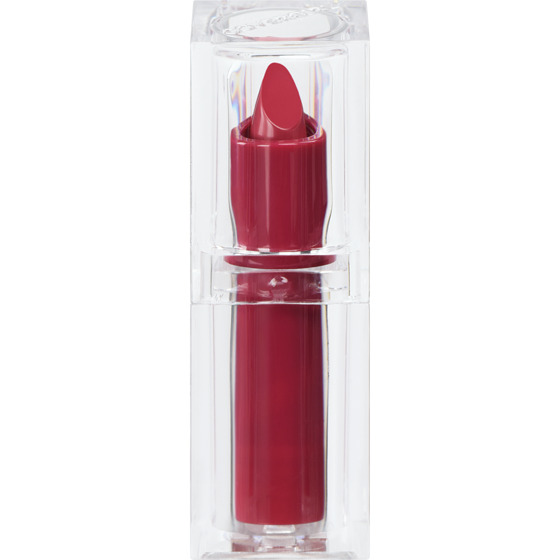 Cover Girl Lipstick 545 Plum Isle 1 ea, $9.99/1ea