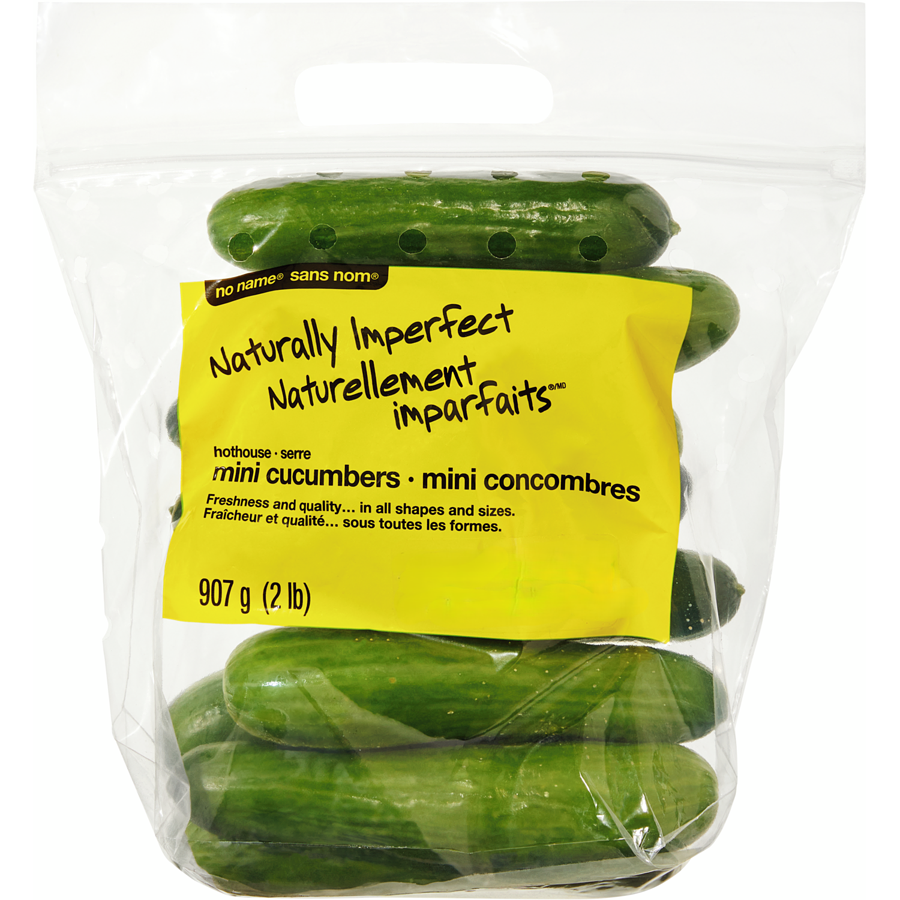 未使用 Magic Cucumbers - Magic Crush Buy Cucumber Spacemaster Cucumber Seed Online | McKenzie Seeds