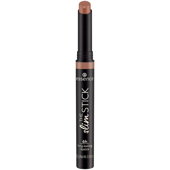 Essence The Slim Stick Choc-O-Holic 1 ea, $5.99/1ea