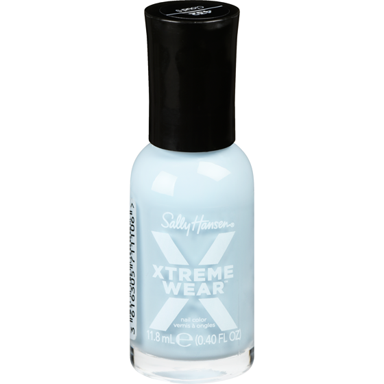 Sally Hansen Xtreme Wear Nail Color 432 Cloud 9 12 ml, $29.08/100ml