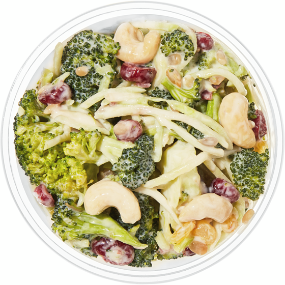 null Large Salad (Various flavour options available. See Product Description) 281 g, $3.56/100g