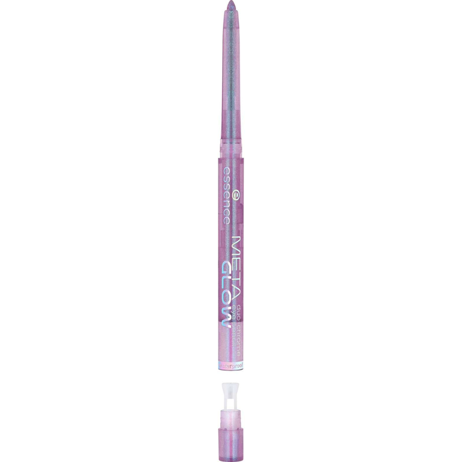 その他 Super Professional // Rainbow chrome XS Celeste chrome & pink – ZIIIRO