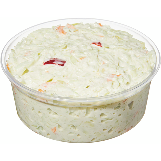 null Small Johnston Salad (Various flavour options available. See Product Description) 213 g, $1.41/100g