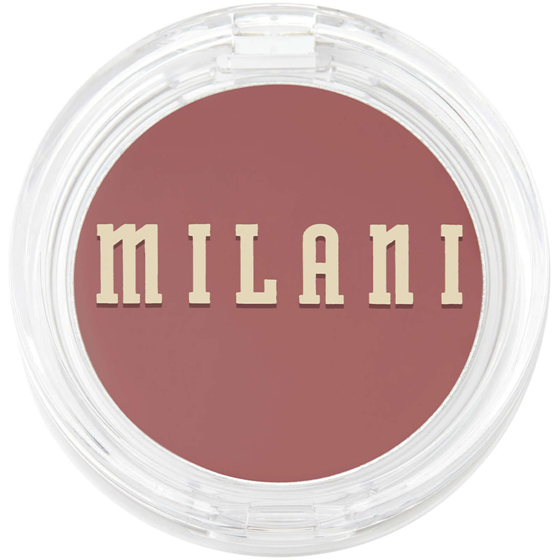 Milani Cheek Kiss Cream Blush Nude Kiss 1 ea, $12.99/1ea