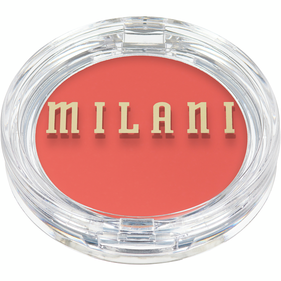 Milani Cheek Kiss Cream Blush Coral Crush 1 ea, $12.99/1ea