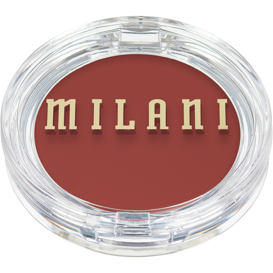 Milani Cheek Kiss Cream Blush Merlot Moment 1 ea, $12.99/1ea
