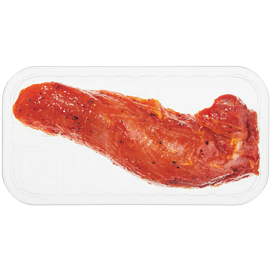 null Pork Tenderloin $13.21/1kg $5.99/1lb