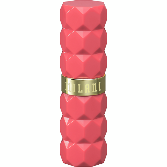 Milani Color Fetish Matte Lipstick Petal 1 ea, $13.99/1ea