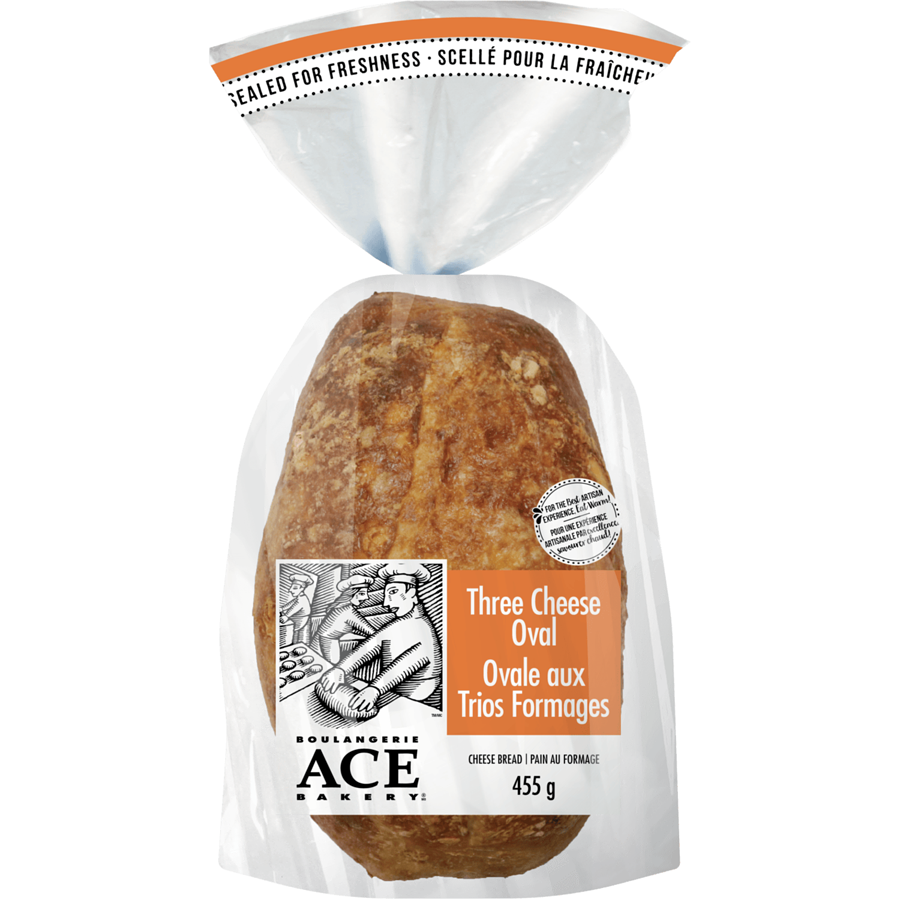 Cheese Bread - Products for Sale | Loblaws