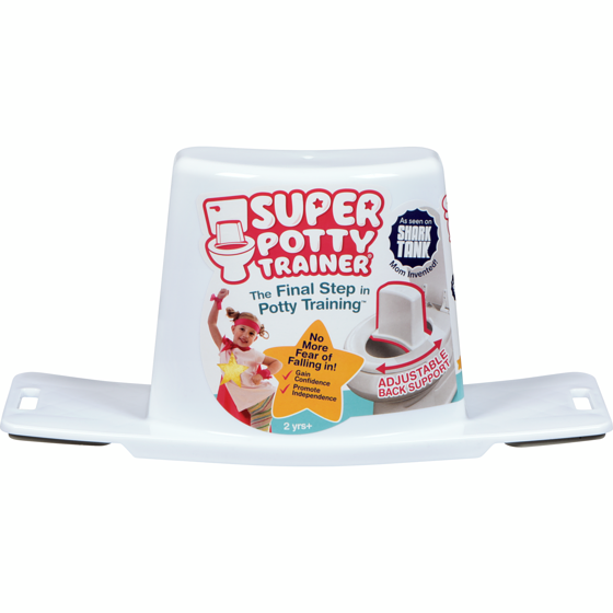 Paw Patrol The Final Step In Potty Training 2 Yrs+ 1 ea, $14.99/1ea