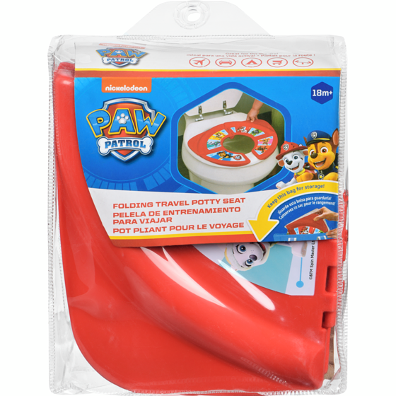 Toilet Training Paw Patrol Toilet Seat Walmart Paw Patrol Paw