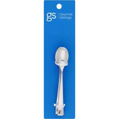 Gourmet Settings Demispoons Grand 1 ea, $10.00/1ea