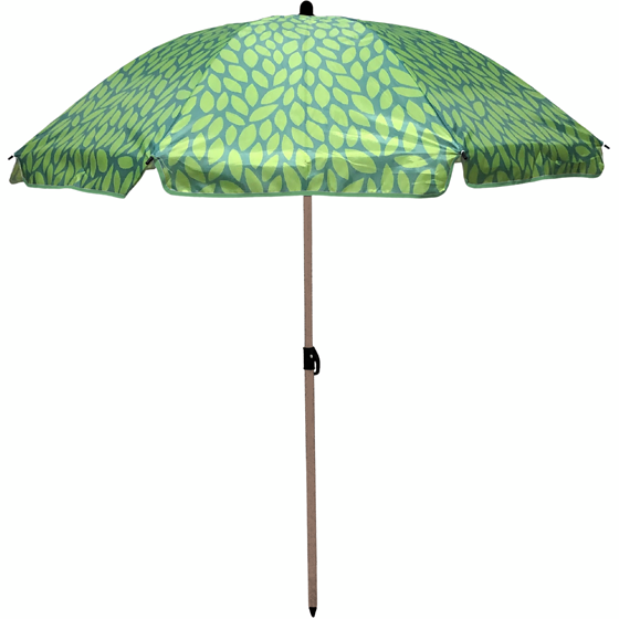Everyday Essentials Kids' Beach Umbrella - Tree 1 ea, $12.00/1ea