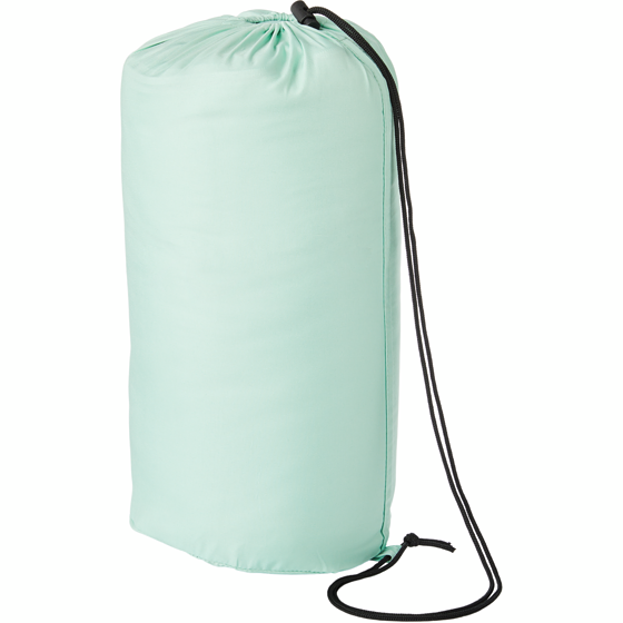 Everyday Essentials Kids' Sleeping Bag - Bear 1 ea, $29.00/1ea