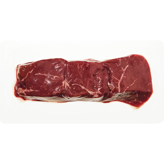 Diamond Valley Bifteck de surlonge 1 ea, 12,00 $/1ch