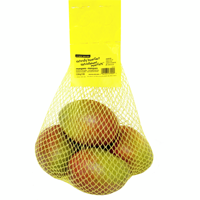 No Name Naturally Imperfect Mangoes 1360 g, $0.44/100g