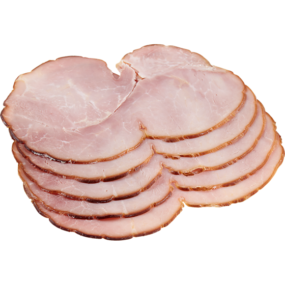 Sikorski Sausages Grandma Ham $39.90/1kg