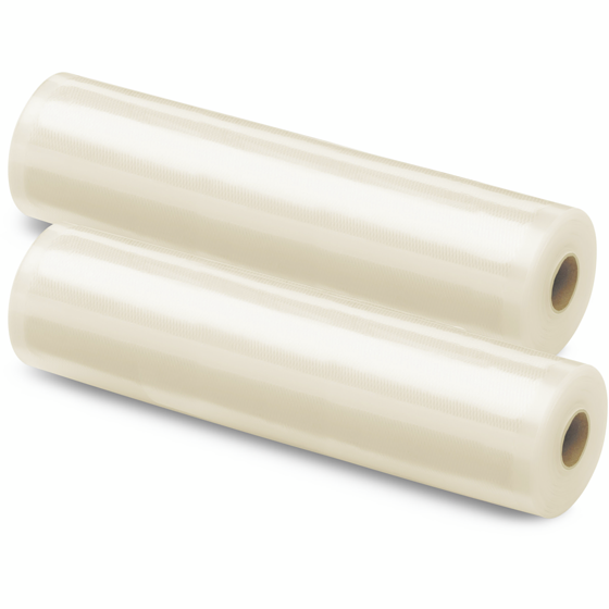 Cuisinart 2-Pack Biodegradable Vacuum Bag Rolls 1 ea, $30.00/1ea