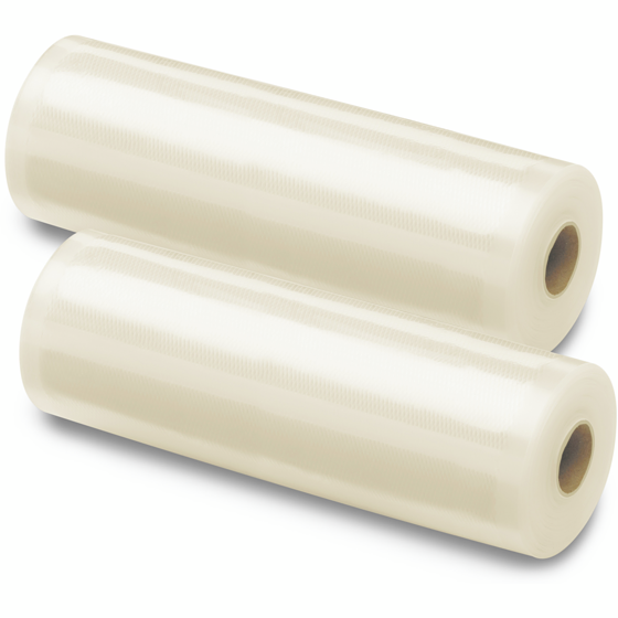 Cuisinart 2-Pack Biodegradable Vacuum Bag Rolls 1 ea, $30.00/1ea
