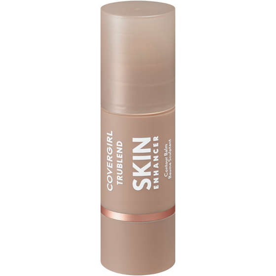 Cover Girl Trublend Skin Enhancer Contour Balm Defined 1 ea, $12.99/1ea