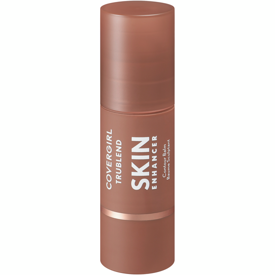 Cover Girl Trublend Skin Enhancer Contour Balm Snatched 1 ea, $13.49/1ea