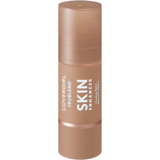 Cover Girl Trublend Skin Enhancer Contour Balm Sculpted 1 ea, $12.99/1ea