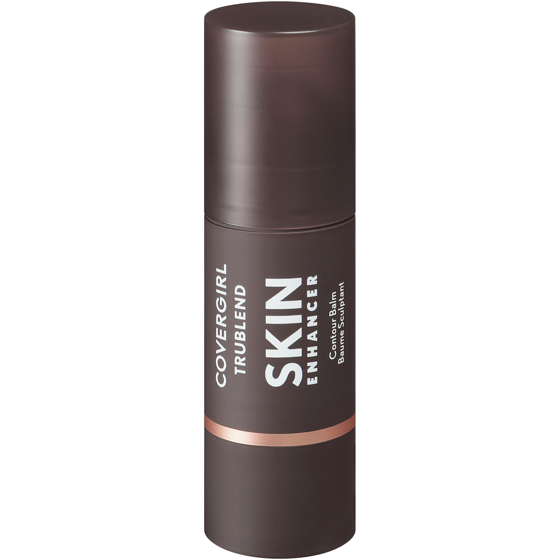 Cover Girl Trublend Skin Enhancer Contour Balm Carved 1 ea, $13.49/1ea