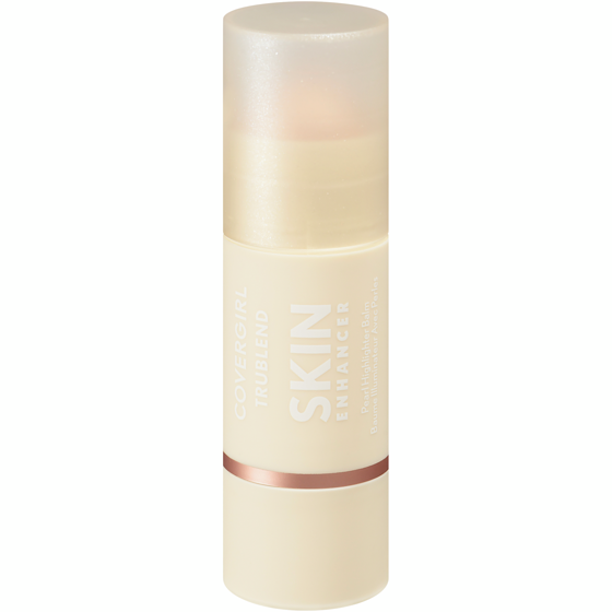 Cover Girl Trublend Skin Enhancer Pearl Highlighter Balm Moonlight 1 ea, $11.99/1ea