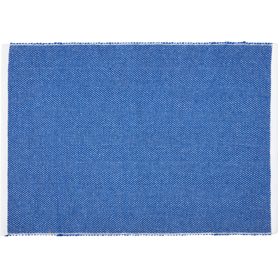 Life at Home Napperon – côtier 1 ea, 7,00 $/1ch