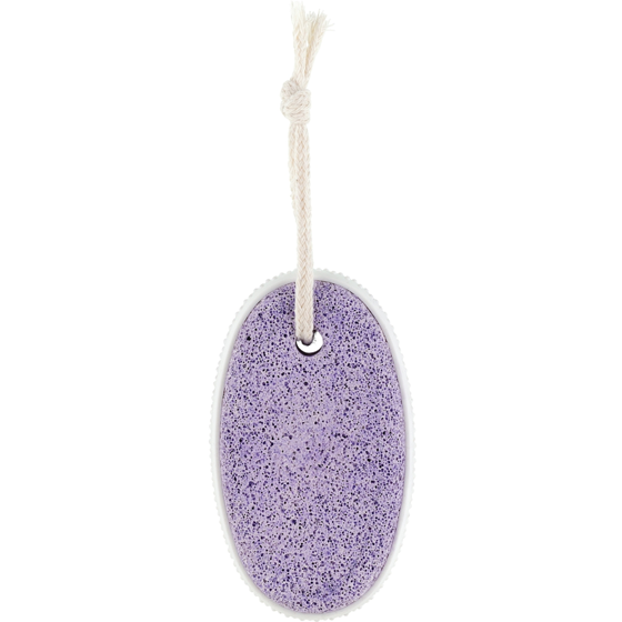Quo Beauty Pumice Stone With Grip 1 ea, $5.49/1ea