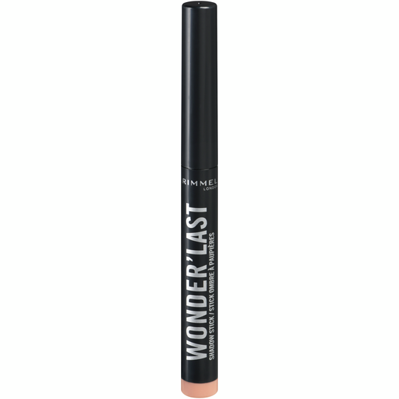 Rimmel London Wonder'last Shadow Stick 005 Frosty Rose 1 ea, $10.49/1ea