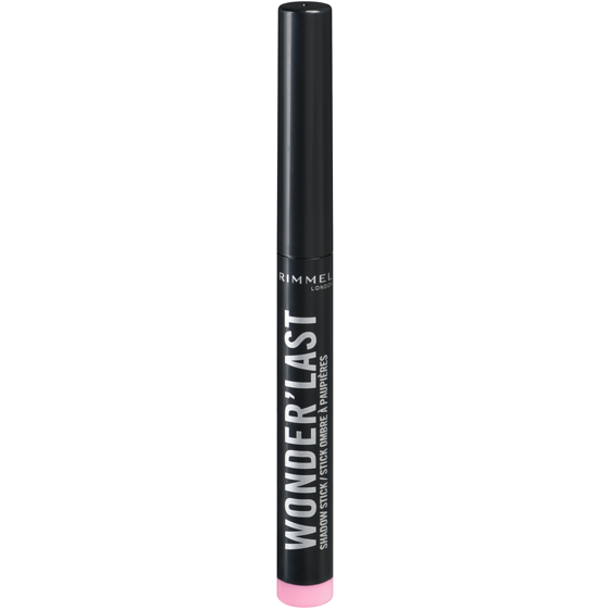 Rimmel London Wonder'last Shadow Stick 006 Mermaid Blush 1 ea, $10.49/1ea
