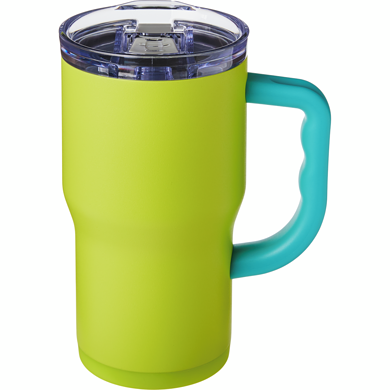 宅配便配送 Choice President's The Tumbler Travel Insulated Stella Mini テープ・マスキングテープ