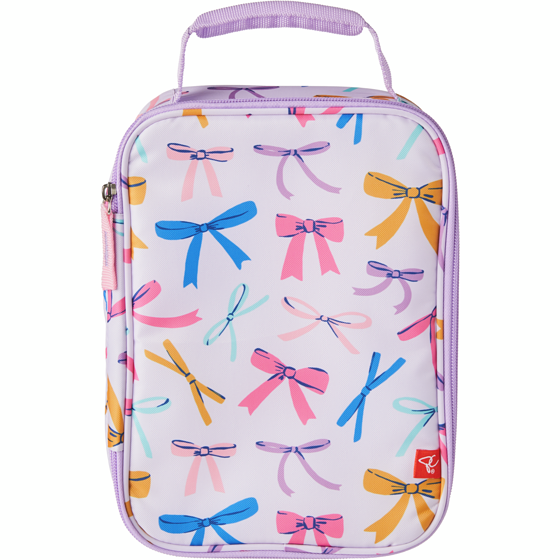 le Choix du Président Sac-repas pour enfants – boucles 1 ea, 12,00 $/1ch