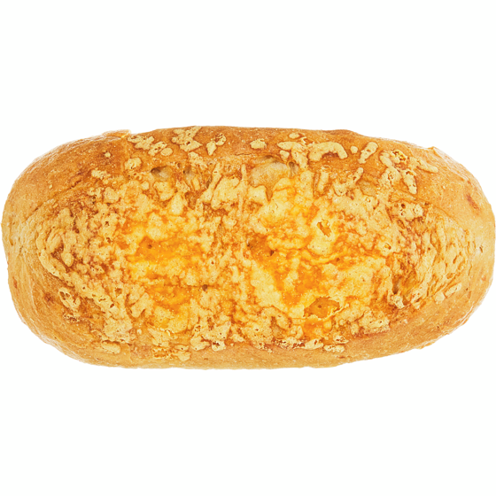 Artisan & Specialty Bread - Shop for Bread Products Online