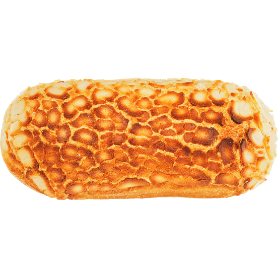 null Sourdough Crunch Bread 550 g, $0.73/100g