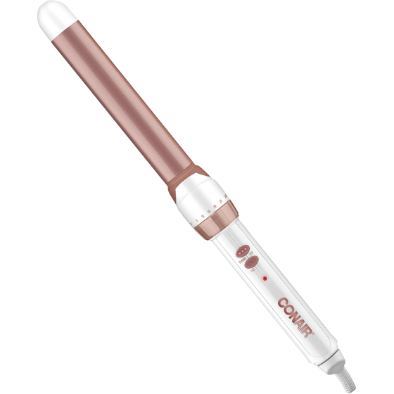 Conair Double Ceramic Clipless Wand 1 ea, $39.99/1ea