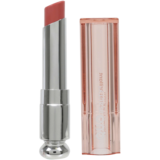 Quo Beauty Glowy Lip Balm Bare 1 ea, $4.29/1ea