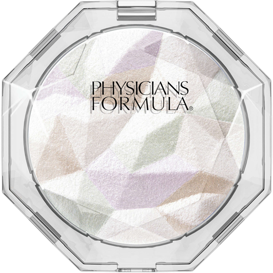Physician's Formula Mineral Wear® Diamond Dust Luminous Corrector 1 ea, $20.99/1ea