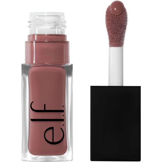 Elf Huile à lèvres glow reviver money mauve 1 ea, 9,99 $/1ch