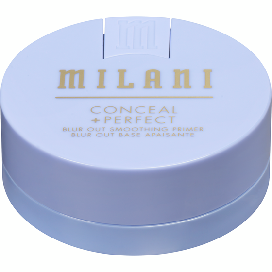 Milani Conceal + Perfect Blur Out Smoothing Primer 110 1 ea, $23.99/1ea