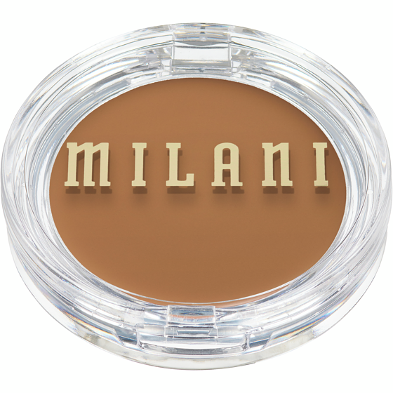 Milani Cheek Kiss Cream Bronzer 110 Hey Honey 1 ea, $21.99/1ea
