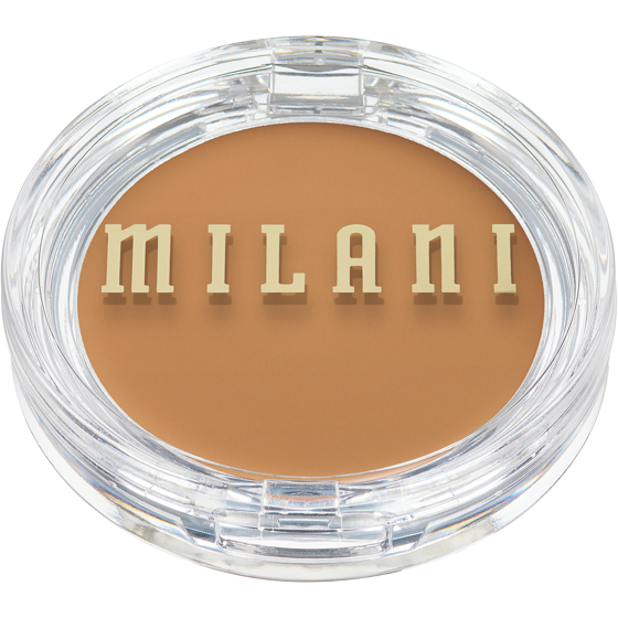 Milani Cheek Kiss Cream Bronzer 120 Spilling Tea 1 ea, $21.99/1ea