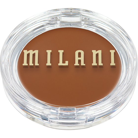 Milani Cheek Kiss Cream Bronzer 130 Spicy Season 1 ea, $19.99/1ea